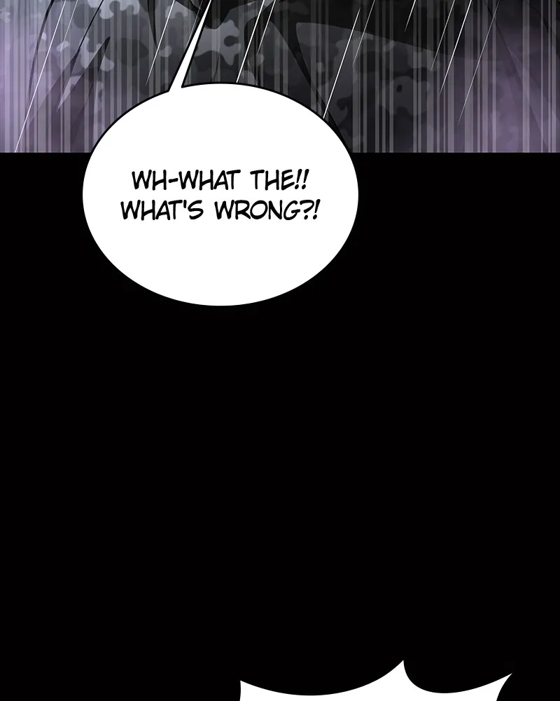 Read Steel-Eating Player chapter 60 image 83 on Lezhin