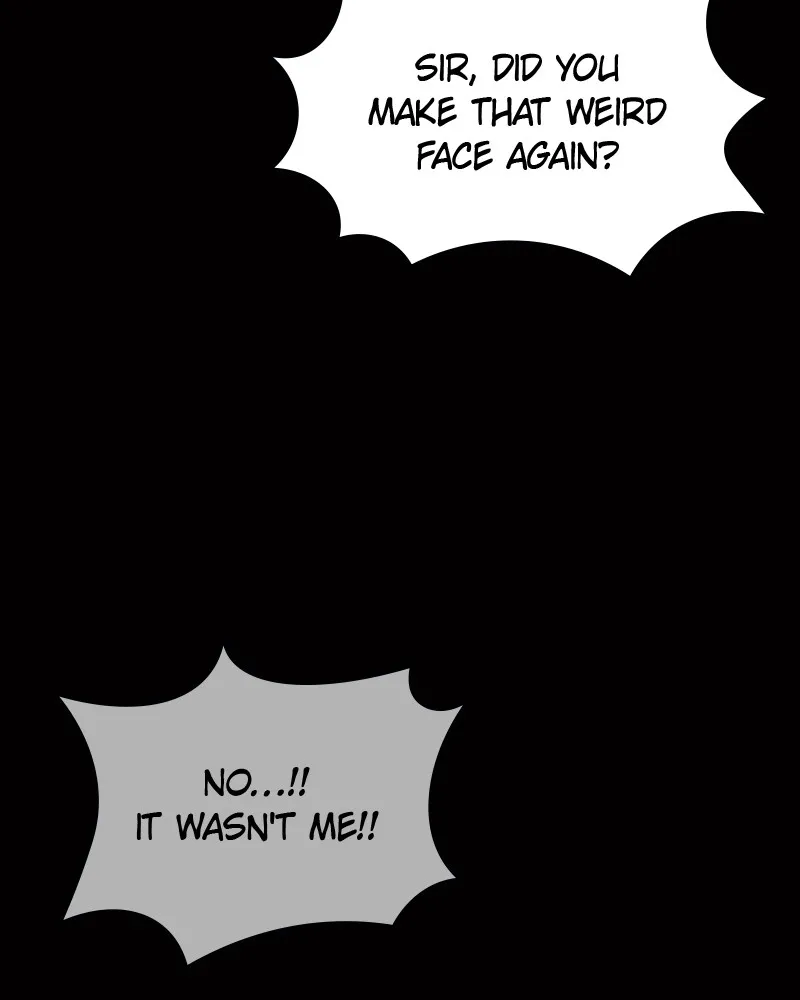 Read Steel-Eating Player chapter 60 image 84 on Lezhin