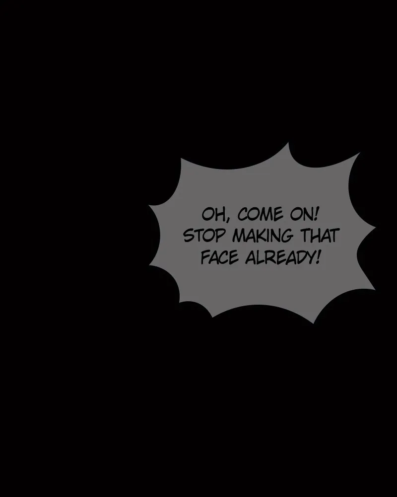 Read Steel-Eating Player chapter 60 image 85 on Lezhin