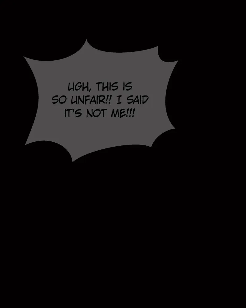 Read Steel-Eating Player chapter 60 image 86 on Lezhin