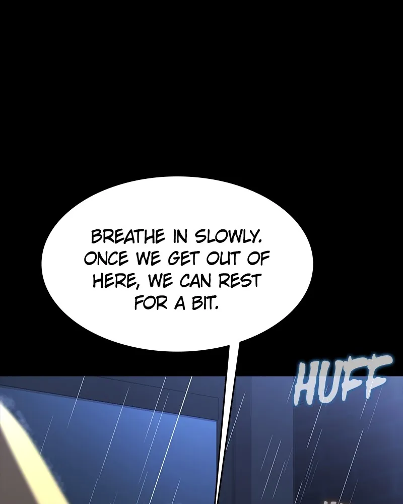 Read Steel-Eating Player chapter 60 image 9 on Lezhin