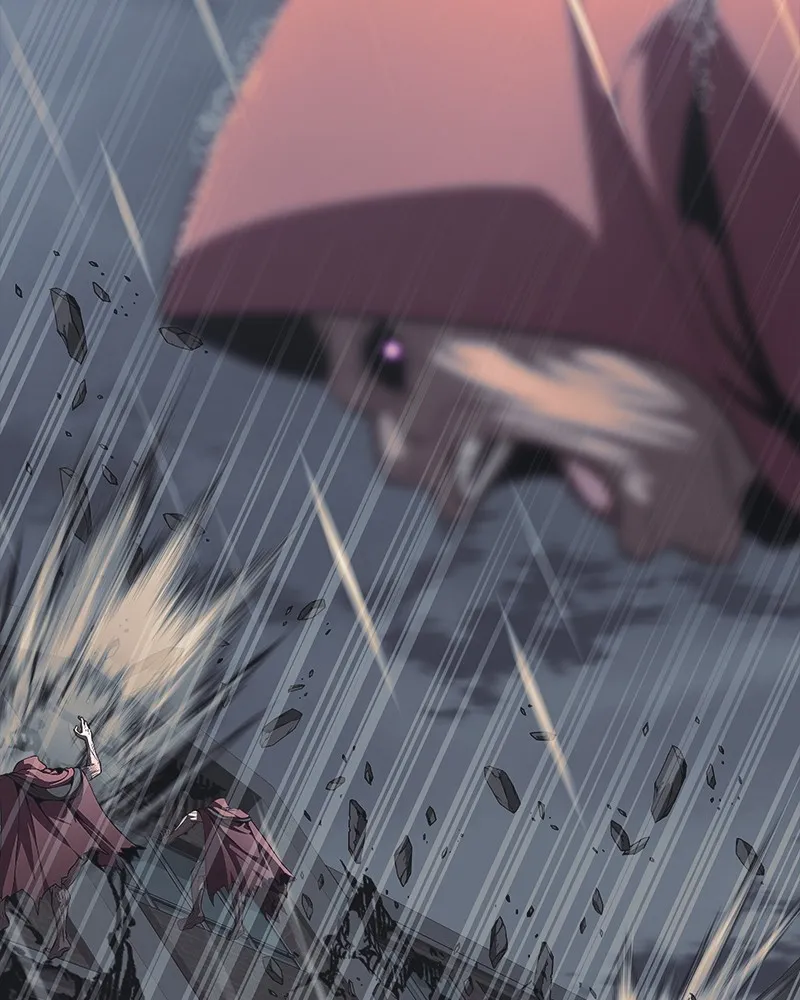 Read Steel-Eating Player chapter 60 image 92 on Lezhin