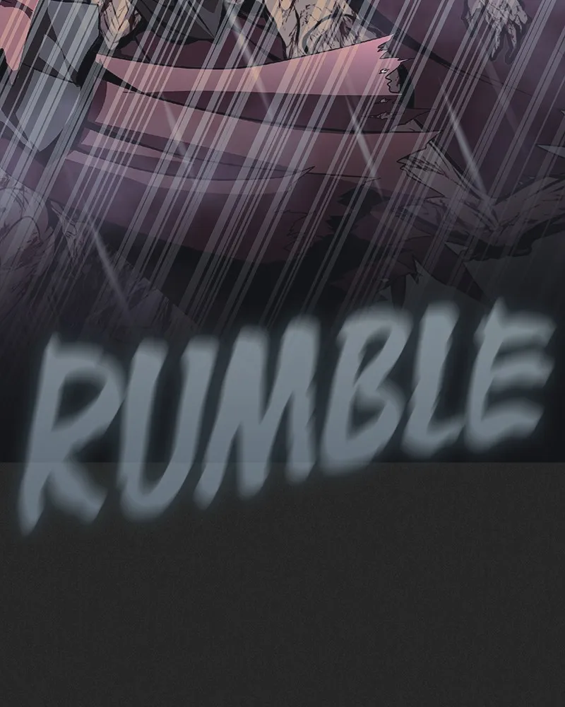 Read Steel-Eating Player chapter 60 image 94 on Lezhin