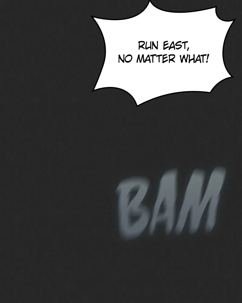 Read Steel-Eating Player chapter 60 image 97 on Lezhin