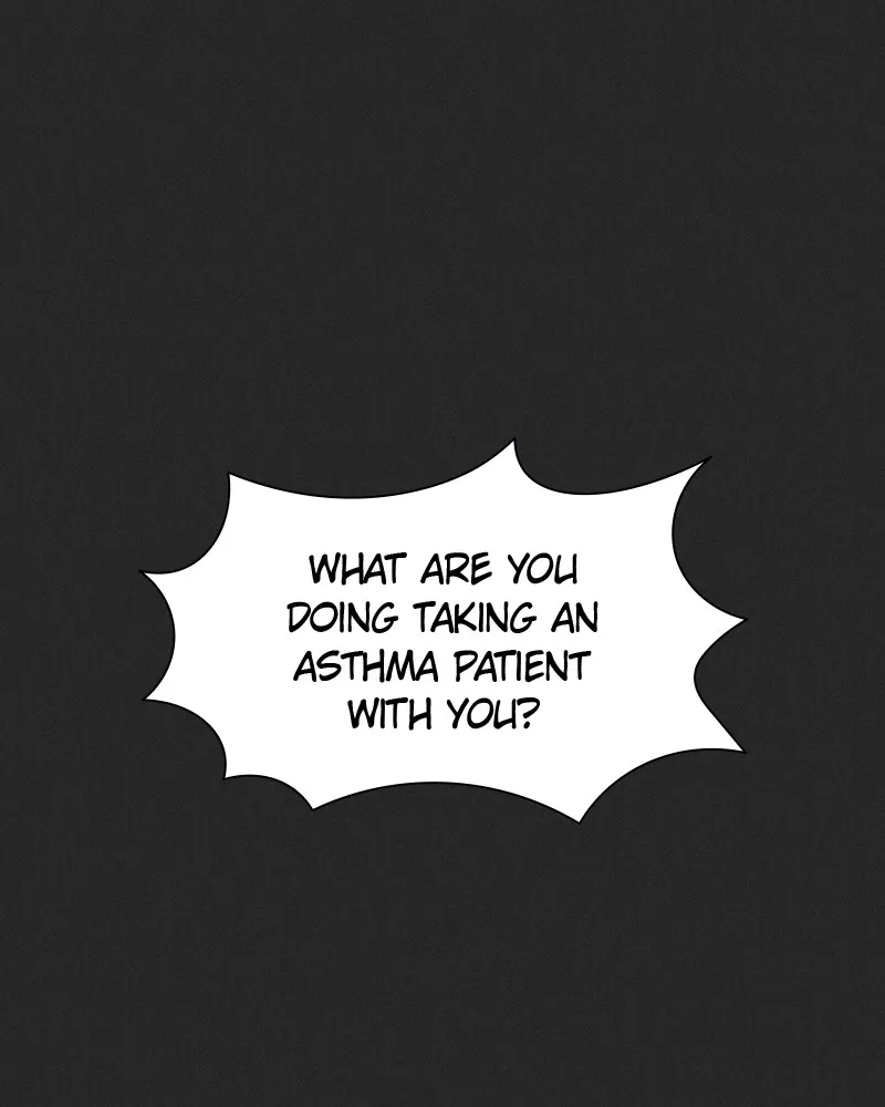 Read Steel-Eating Player chapter 60 image 98 on Lezhin
