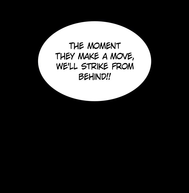 Read Steel-Eating Player chapter 63 image 10 on Lezhin