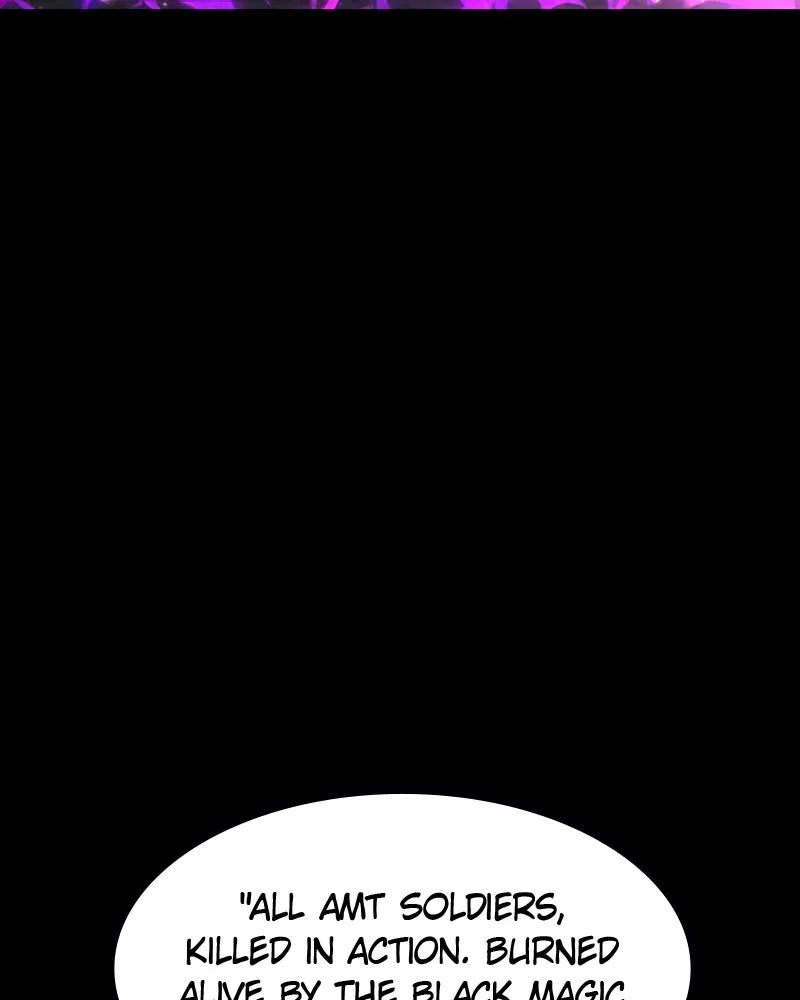 Read Steel-Eating Player chapter 63 image 105 on Lezhin