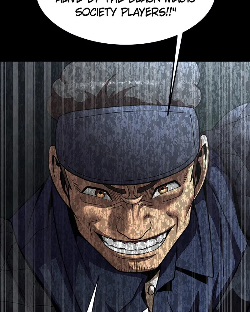 Read Steel-Eating Player chapter 63 image 106 on Lezhin