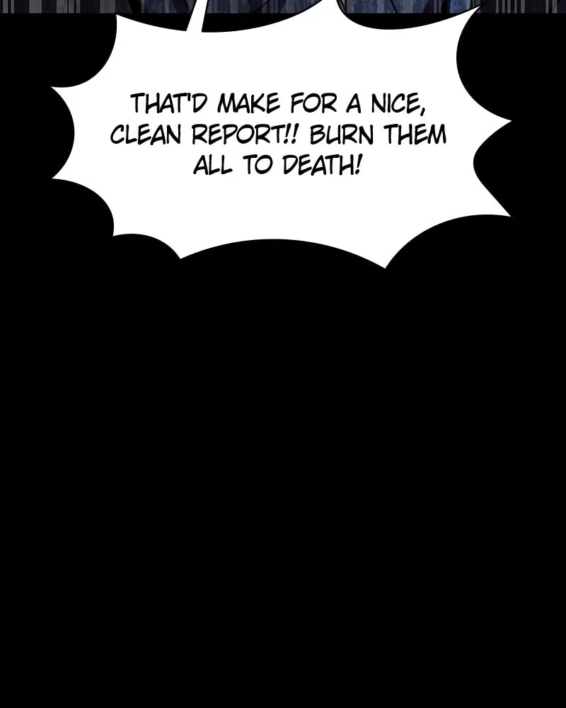 Read Steel-Eating Player chapter 63 image 107 on Lezhin