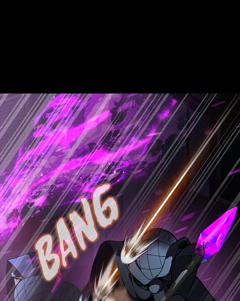 Read Steel-Eating Player chapter 63 image 108 on Lezhin