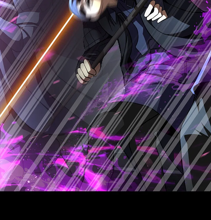 Read Steel-Eating Player chapter 63 image 109 on Lezhin
