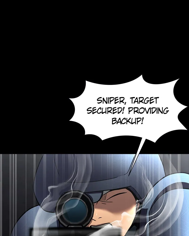 Read Steel-Eating Player chapter 63 image 113 on Lezhin