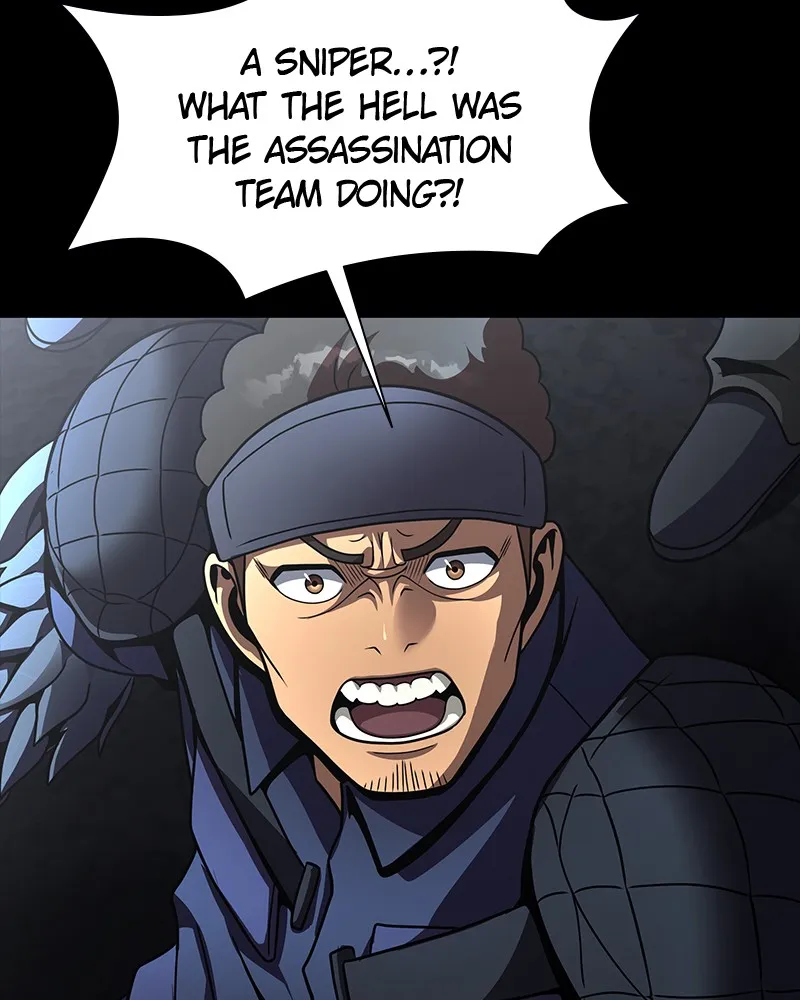 Read Steel-Eating Player chapter 63 image 115 on Lezhin