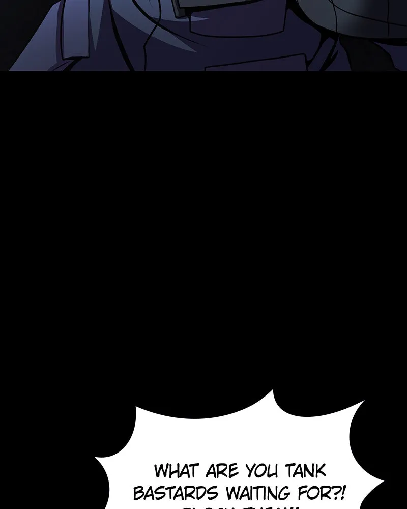 Read Steel-Eating Player chapter 63 image 116 on Lezhin