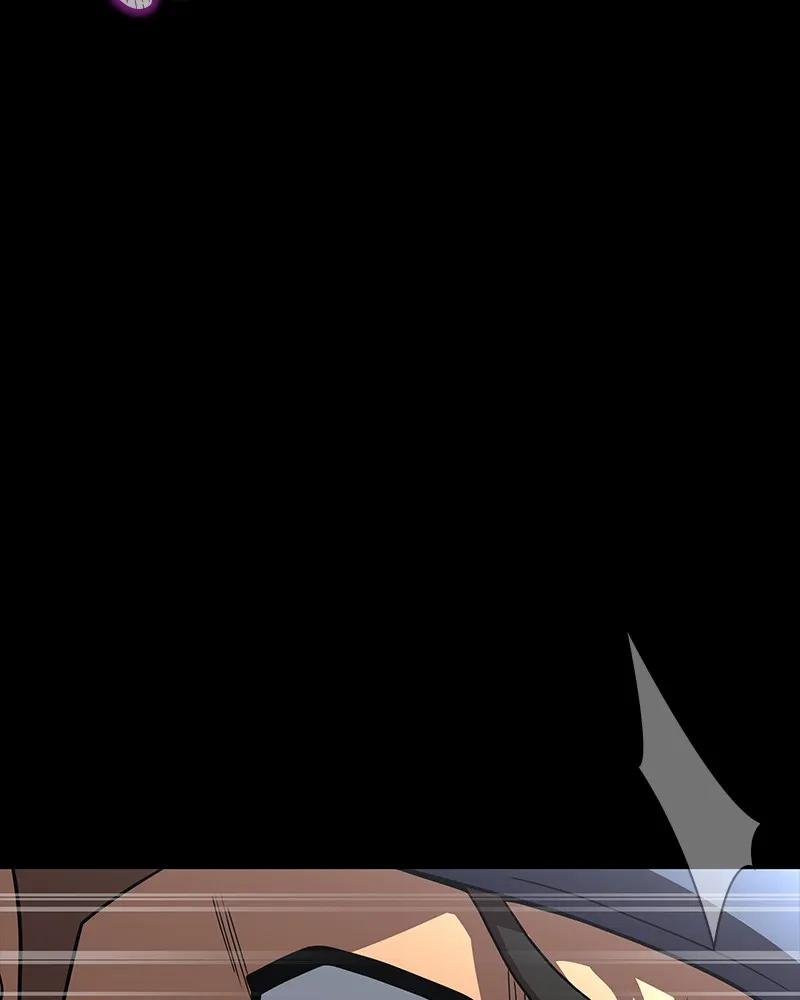 Read Steel-Eating Player chapter 63 image 120 on Lezhin
