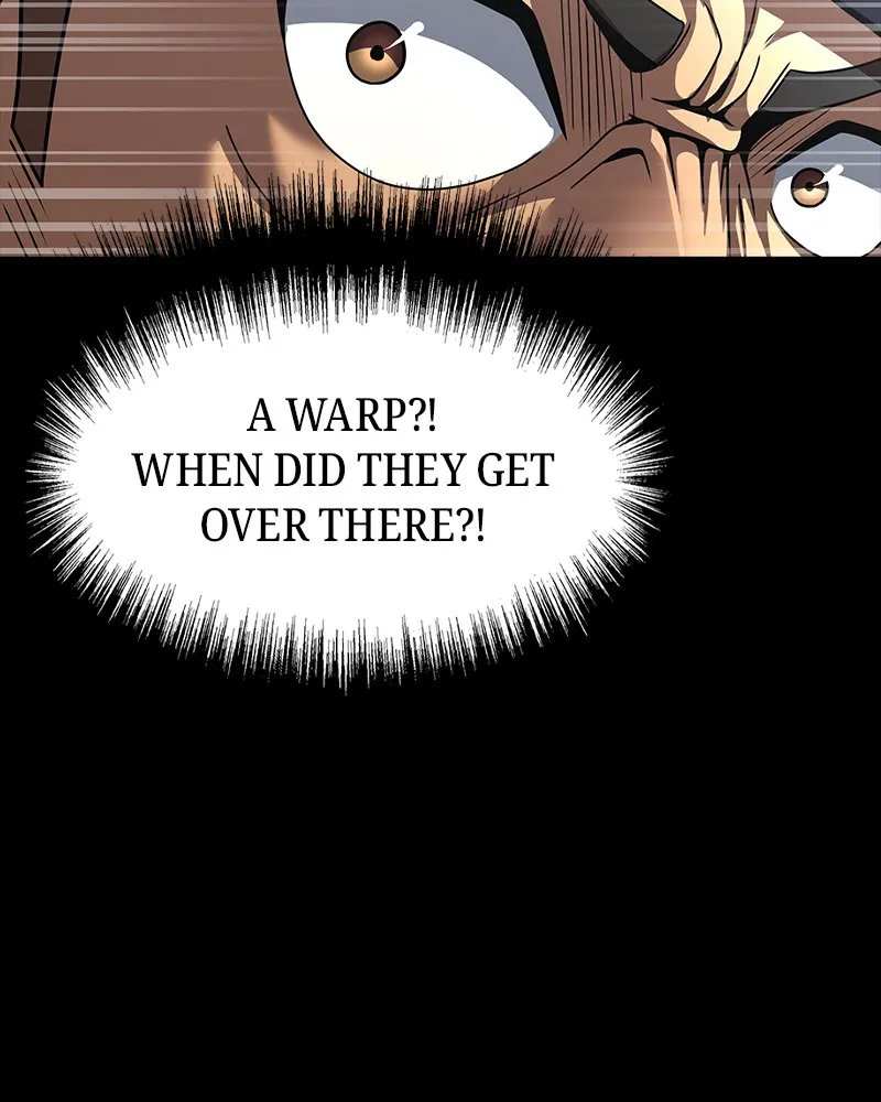 Read Steel-Eating Player chapter 63 image 121 on Lezhin