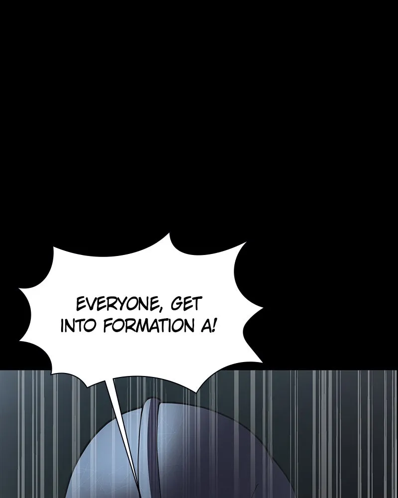 Read Steel-Eating Player chapter 63 image 122 on Lezhin