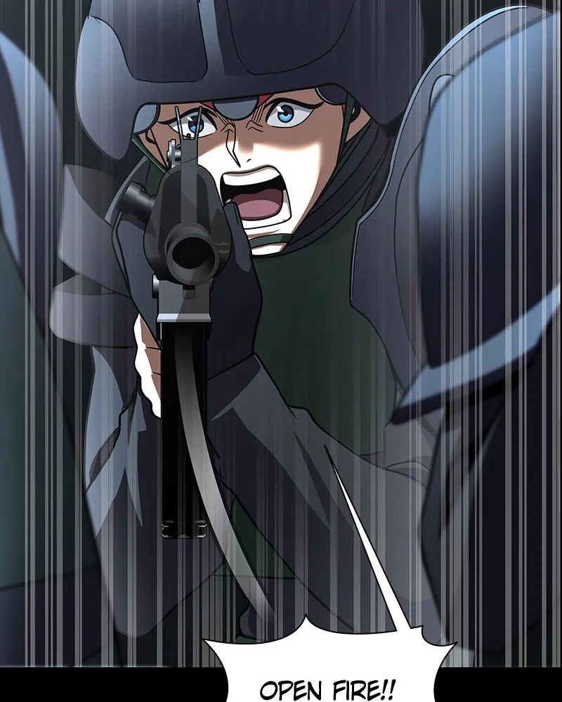 Read Steel-Eating Player chapter 63 image 123 on Lezhin
