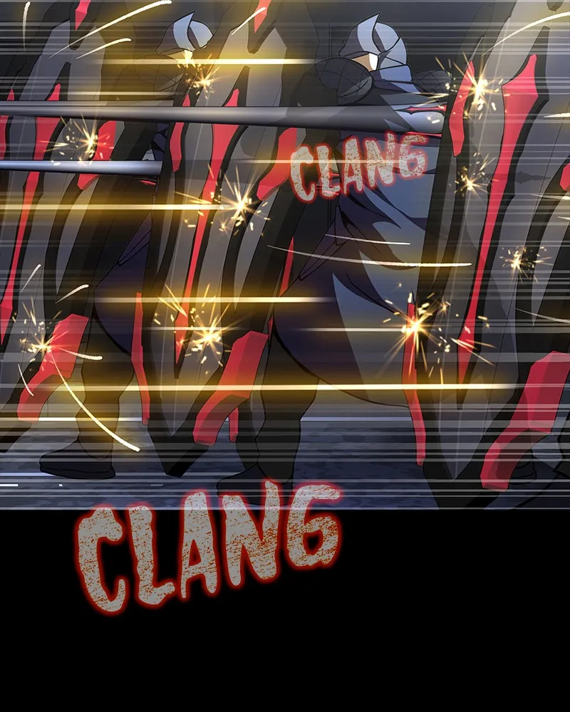 Read Steel-Eating Player chapter 63 image 129 on Lezhin