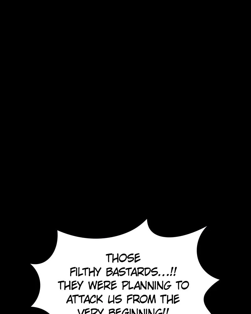 Read Steel-Eating Player chapter 63 image 130 on Lezhin