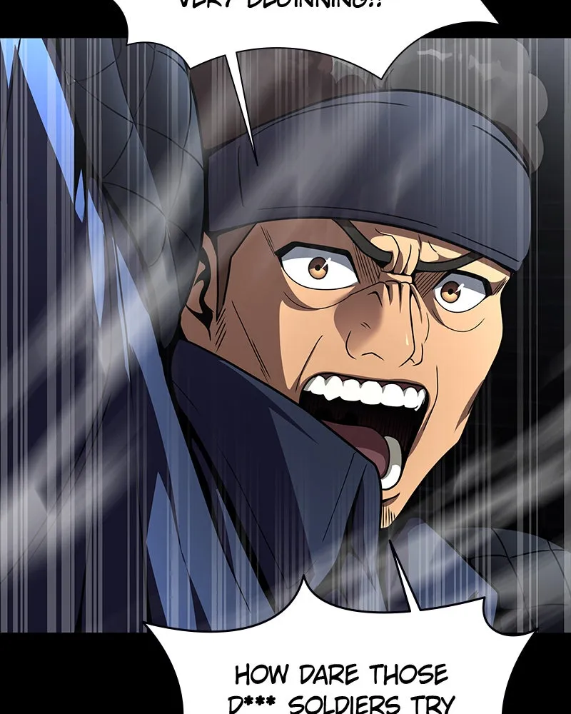 Read Steel-Eating Player chapter 63 image 131 on Lezhin