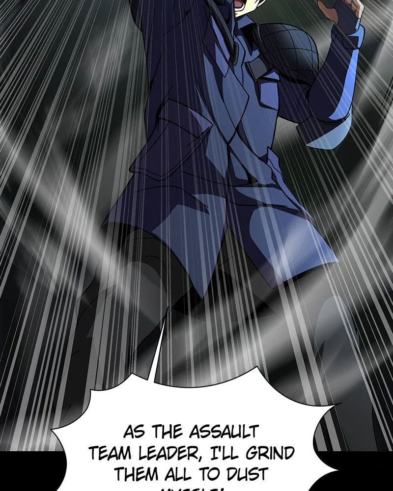 Read Steel-Eating Player chapter 63 image 135 on Lezhin
