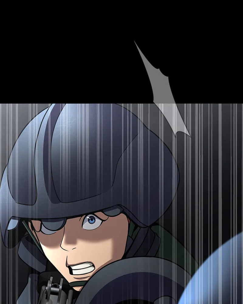 Read Steel-Eating Player chapter 63 image 140 on Lezhin
