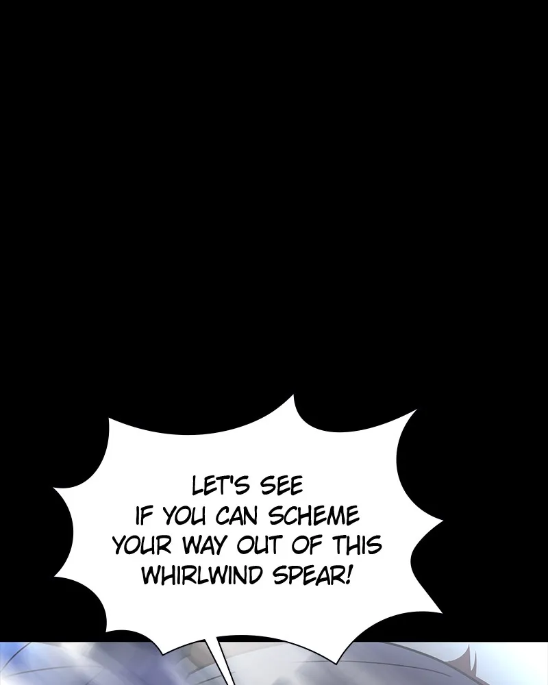 Read Steel-Eating Player chapter 63 image 146 on Lezhin