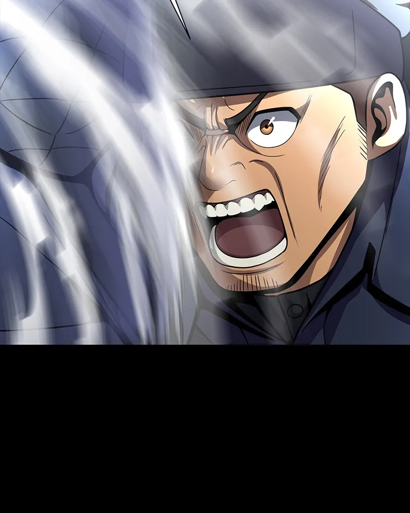 Read Steel-Eating Player chapter 63 image 147 on Lezhin