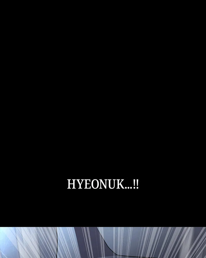 Read Steel-Eating Player chapter 63 image 151 on Lezhin
