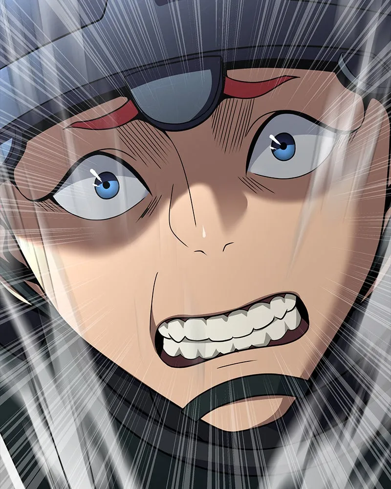 Read Steel-Eating Player chapter 63 image 152 on Lezhin