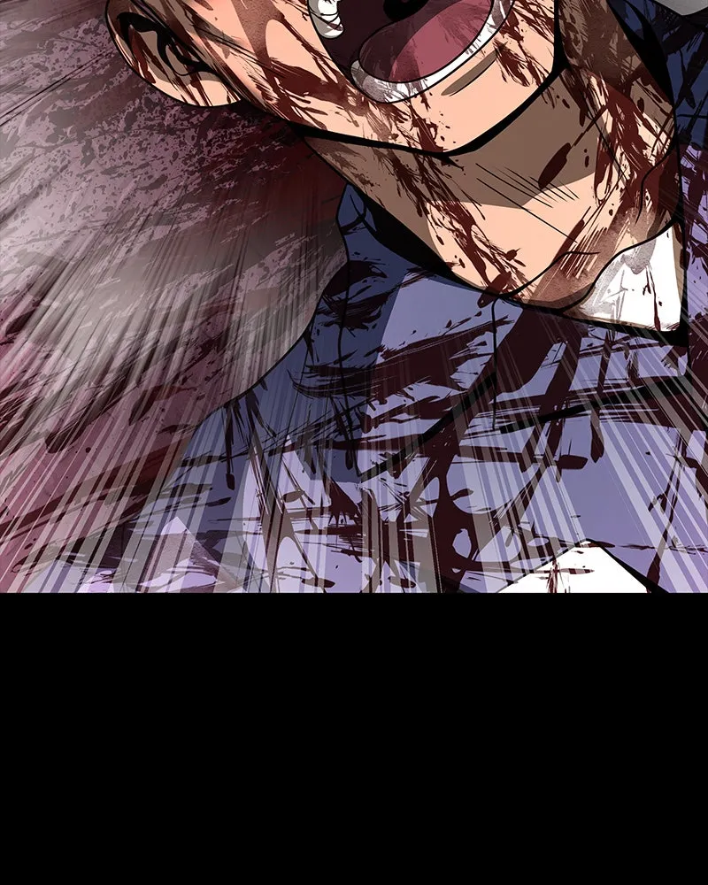 Read Steel-Eating Player chapter 63 image 156 on Lezhin