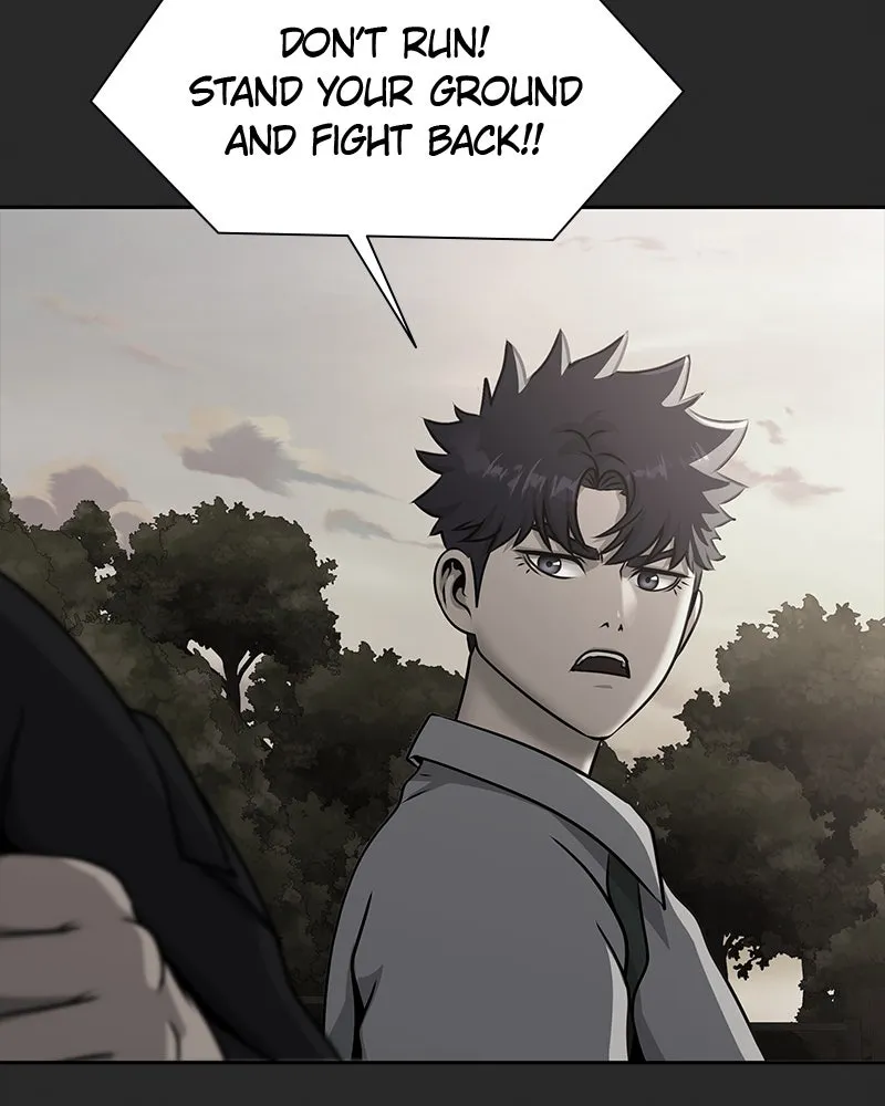Read Steel-Eating Player chapter 63 image 166 on Lezhin
