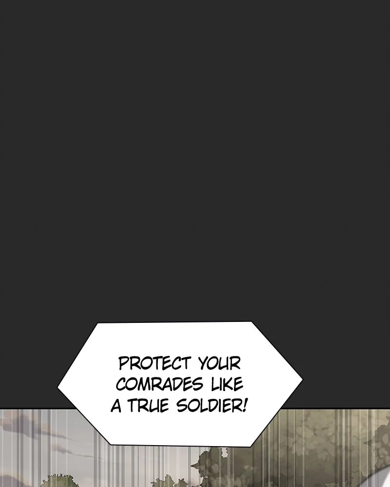 Read Steel-Eating Player chapter 63 image 167 on Lezhin