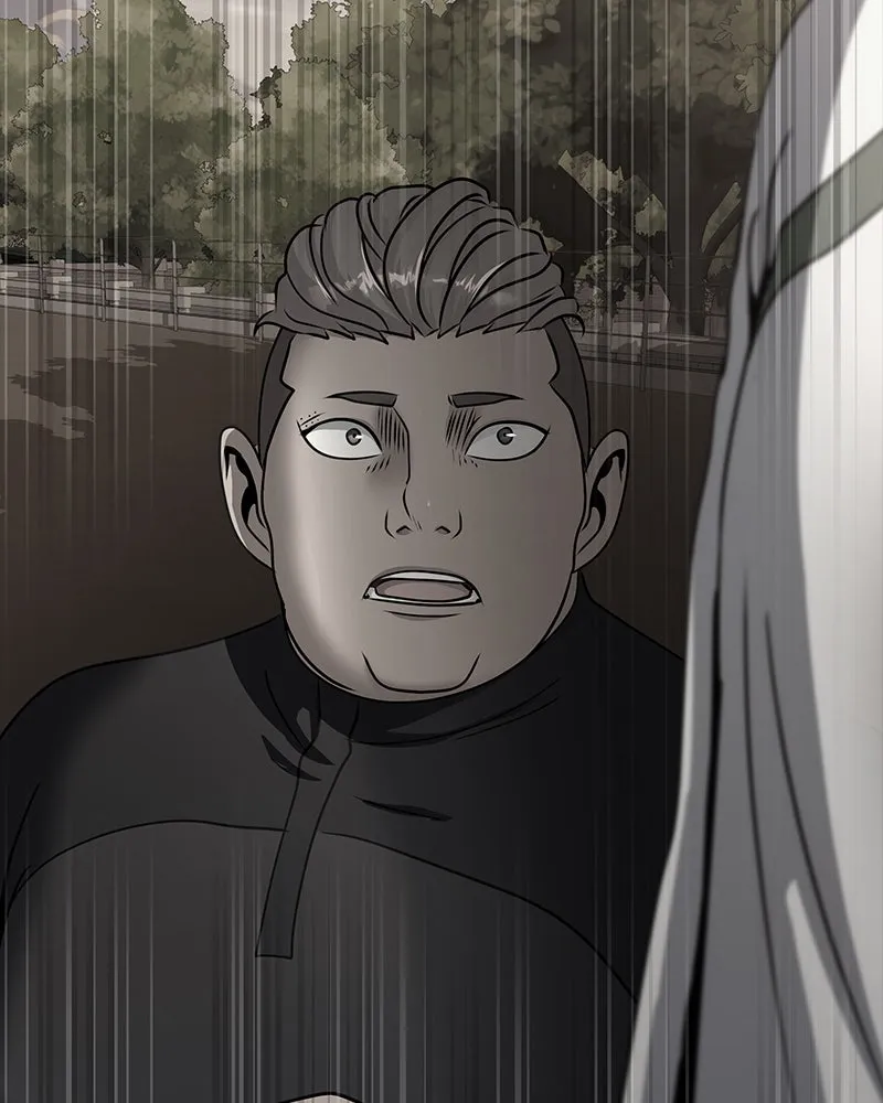 Read Steel-Eating Player chapter 63 image 168 on Lezhin