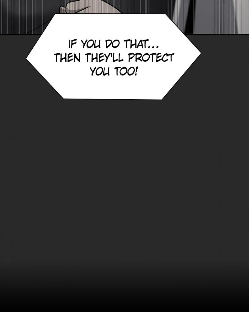 Read Steel-Eating Player chapter 63 image 169 on Lezhin