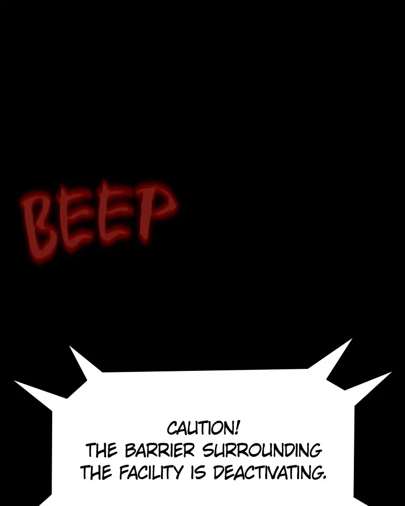 Read Steel-Eating Player chapter 63 image 170 on Lezhin