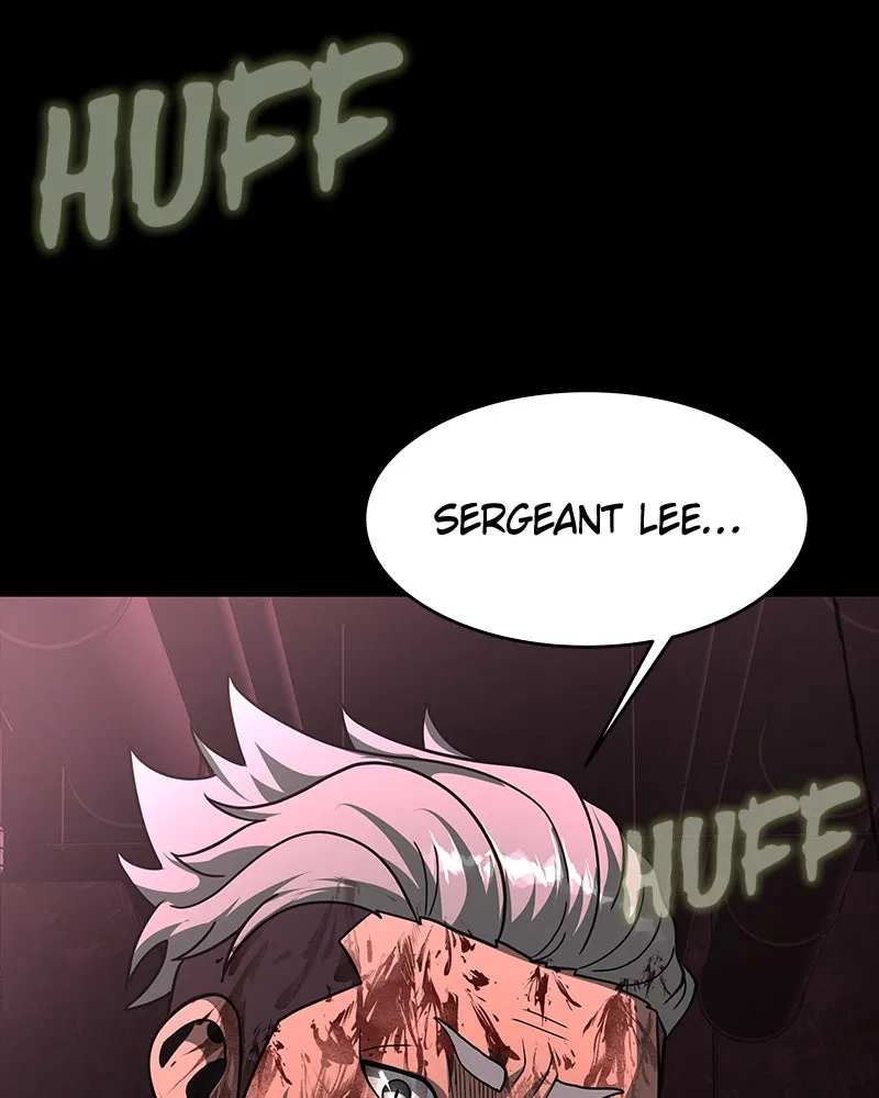 Read Steel-Eating Player chapter 63 image 172 on Lezhin