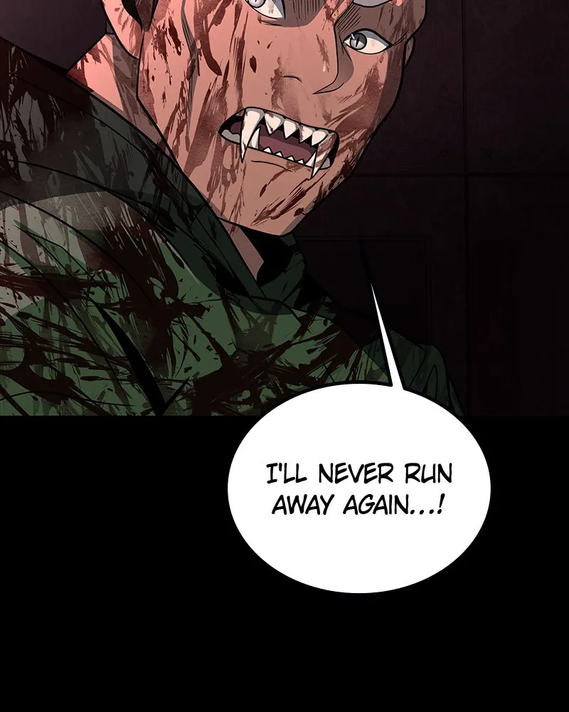 Read Steel-Eating Player chapter 63 image 173 on Lezhin