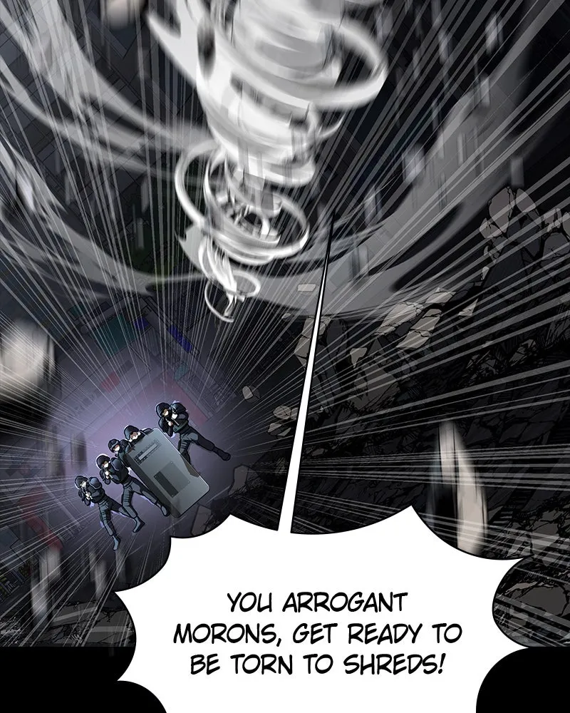 Read Steel-Eating Player chapter 63 image 177 on Lezhin