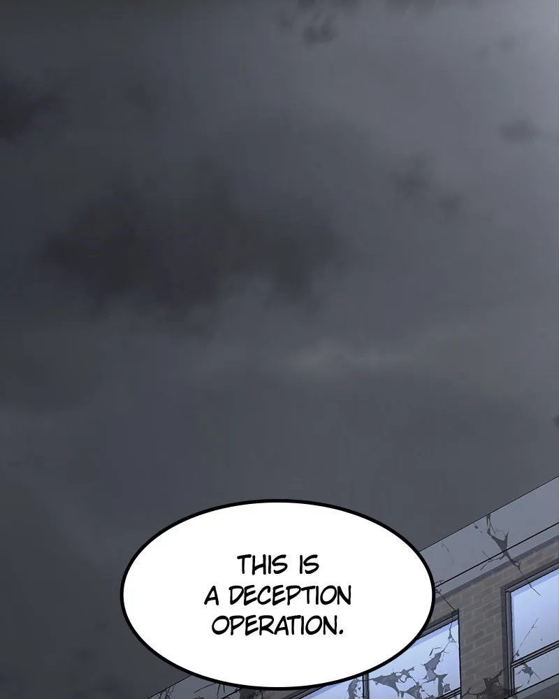 Read Steel-Eating Player chapter 63 image 18 on Lezhin