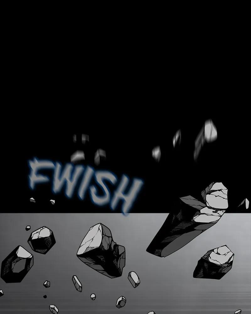 Read Steel-Eating Player chapter 63 image 180 on Lezhin