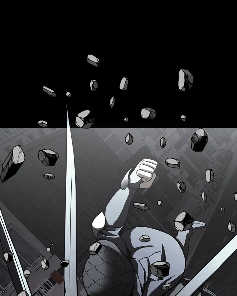 Read Steel-Eating Player chapter 63 image 182 on Lezhin