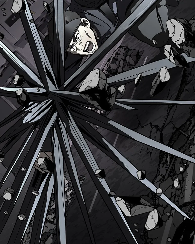 Read Steel-Eating Player chapter 63 image 183 on Lezhin