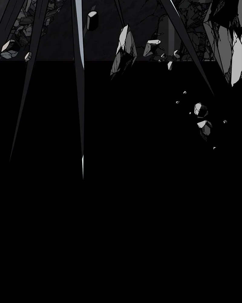 Read Steel-Eating Player chapter 63 image 184 on Lezhin