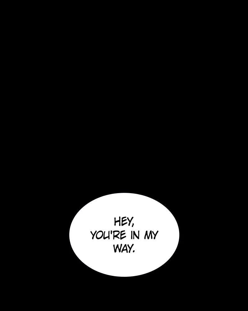 Read Steel-Eating Player chapter 63 image 185 on Lezhin
