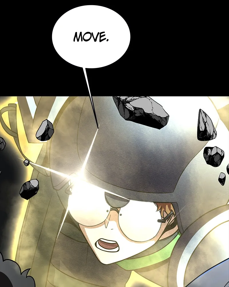 Read Steel-Eating Player chapter 63 image 187 on Lezhin