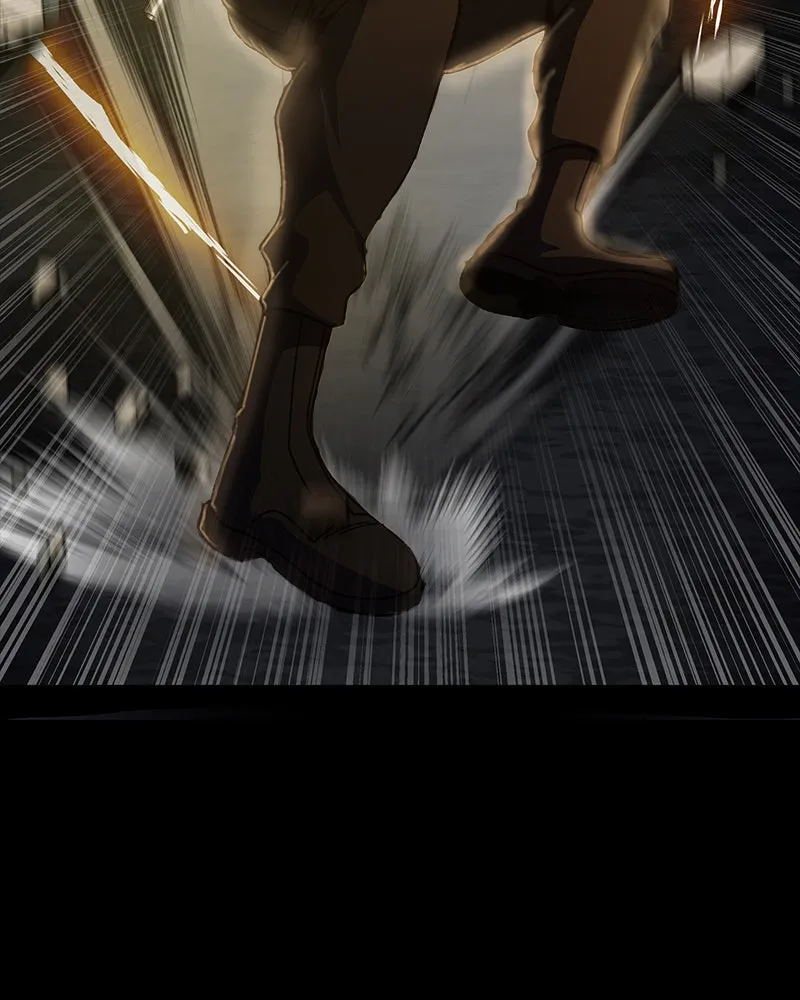 Read Steel-Eating Player chapter 63 image 192 on Lezhin