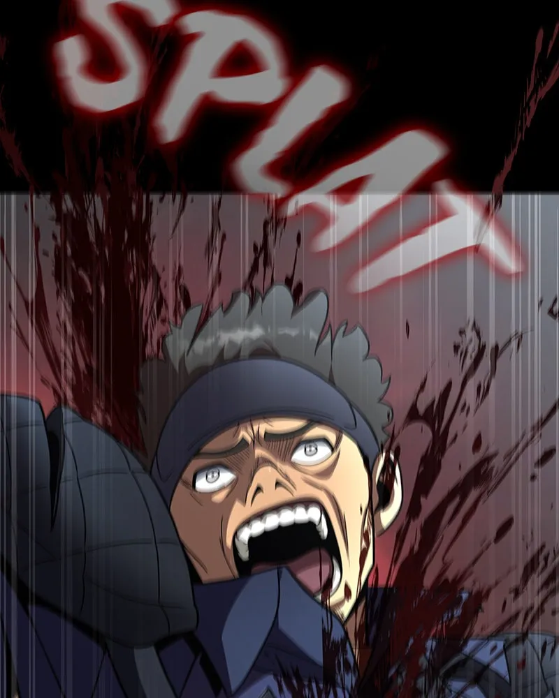 Read Steel-Eating Player chapter 63 image 194 on Lezhin