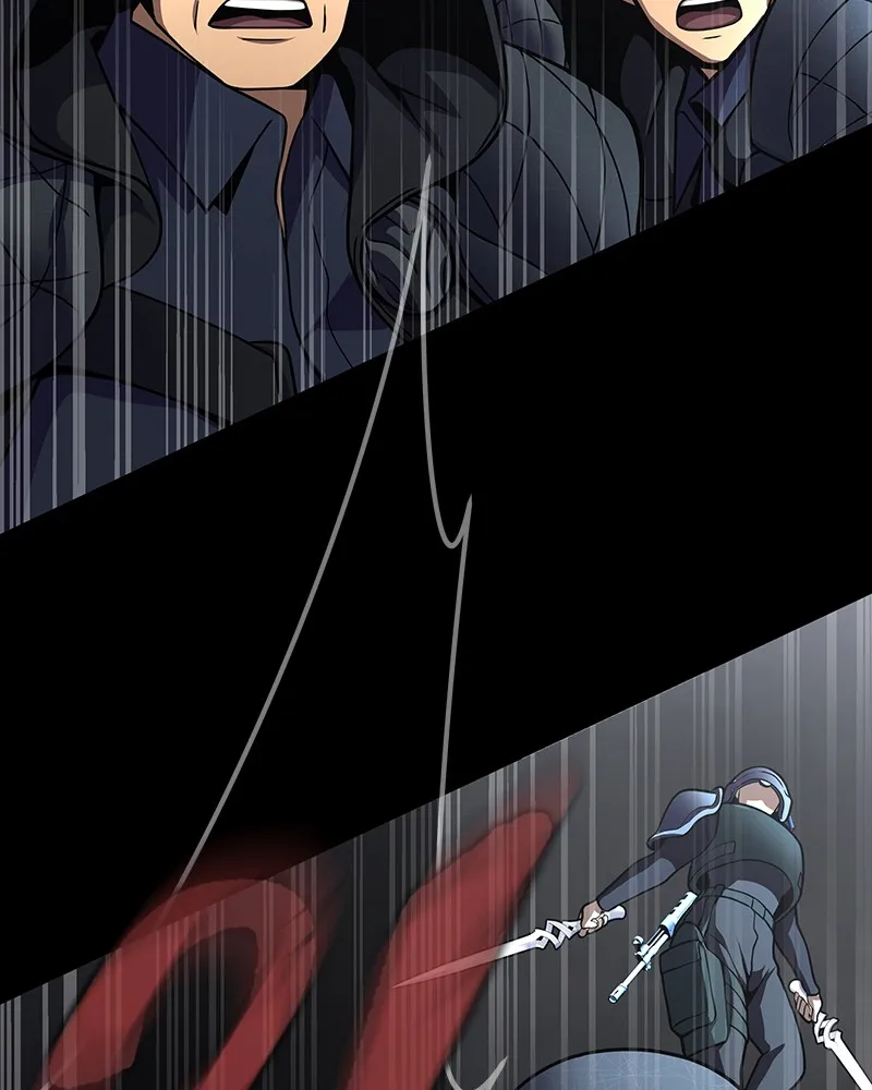 Read Steel-Eating Player chapter 63 image 197 on Lezhin
